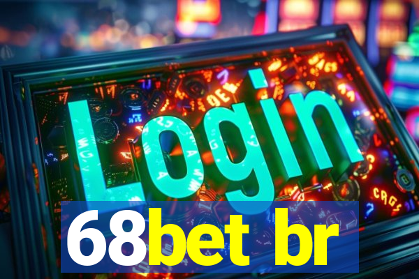 68bet br